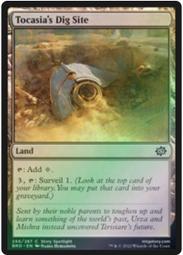 [ALG卡牌專門] BRO 兄弟之戰 Foil Blackblade Reforged 重鑄烏鋒 英文 舊框閃 歷史價格詳細信息