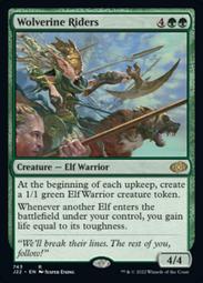 (J22)男裝 SENGA SPORT b. 深藍純棉時尚造型百搭牛仔長褲~(F)~1200元~免郵 歷史價格詳細信息