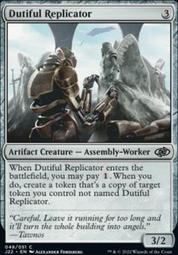 (J22)男裝 SENGA SPORT b. 深藍純棉時尚造型百搭牛仔長褲~(F)~1200元~免郵 歷史價格詳細信息