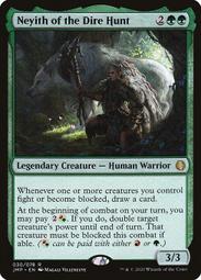 JMP‧S18 清純美少女 美嫩自慰名器 歷史價格詳細信息