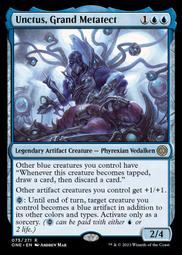 R075新生兒帽 新生兒 嬰幼兒 寶寶 嬰兒 胎帽 小帽 睡帽 牛奶帽 水滴帽 套頭帽 純棉 媽咪家 頭圍26~40cm 歷史價格詳細信息