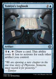 Logobook 200: Trademarks and Symbols -9789071614057 歷史價格詳細信息