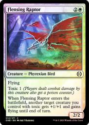 [ALG卡牌專門] ONE 萬界歸一 Archfiend of the Dross 英/日文 普/閃 歷史價格詳細信息