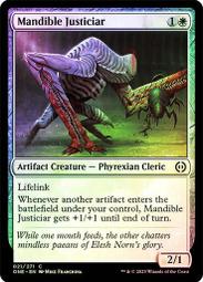 [ALG卡牌專門] ONE 萬界歸一 Archfiend of the Dross 英/日文 普/閃 歷史價格詳細信息