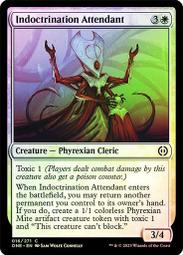 [ALG卡牌專門] ONE 萬界歸一 Archfiend of the Dross 英/日文 普/閃 歷史價格詳細信息