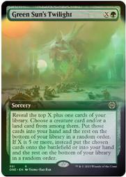 **TWILIGHT 中、 英文版( 原文版)暮光之城 史蒂芬•梅爾 2本下標就賣 果19 歷史價格詳細信息