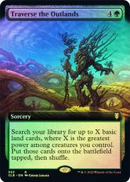 [ALG卡牌專門] The List 精選 Foil The Grand Calcutron 英文 閃卡 歷史價格詳細信息