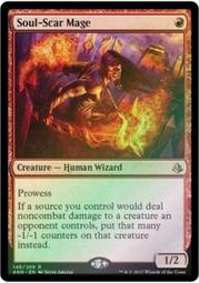 日本《MAGE LOCK》自由自在彎曲扣環 M型 歷史價格詳細信息