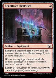 [ALG卡牌專門] MOM 邪軍壓境 Foil Omnath, Locus of All 英文 擴圖特閃 歷史價格詳細信息