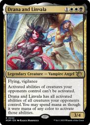 [ALG卡牌專門] MOM 邪軍壓境 Foil Omnath, Locus of All 英文 擴圖特閃 歷史價格詳細信息