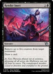 [ALG卡牌專門] MOM 邪軍壓境 Foil Omnath, Locus of All 英文 擴圖特閃 歷史價格詳細信息