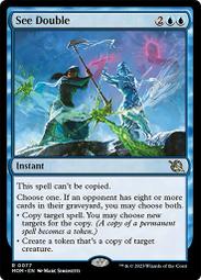 [ALG卡牌專門] MOM 邪軍壓境 Foil Omnath, Locus of All 英文 擴圖特閃 歷史價格詳細信息