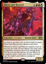 [ALG卡牌專門] MOM 邪軍壓境 Foil Omnath, Locus of All 英文 擴圖特閃 歷史價格詳細信息