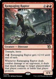 [ALG卡牌專門] MOM 邪軍壓境 Foil Omnath, Locus of All 英文 擴圖特閃 歷史價格詳細信息