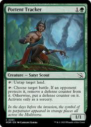 [ALG卡牌專門] MOM 邪軍壓境 Foil Omnath, Locus of All 英文 擴圖特閃 歷史價格詳細信息