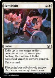 [ALG卡牌專門] MOM 邪軍壓境 Foil Omnath, Locus of All 英文 擴圖特閃 歷史價格詳細信息