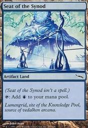 The Seat of Judgement -9789072469830 絕版英文設計書 [建築人設計人的店-上博圖書] 歷史價格詳細信息