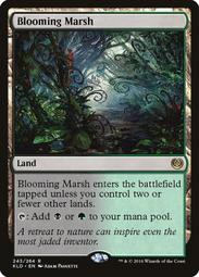 >貓腳印遊樂園<【MTG】 KLD 卡拉德許 Concealed Courtyard 隱秘庭院 中/英文 歷史價格詳細信息