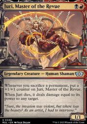 【LT】【多重熱 外接硬盤】硬盤盒 移動硬盤 固態硬盤盒 外接外接usb3.0硬盤 通用臺式機械盒子 高速傳輸 歷史價格詳細信息