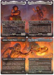 RING ONE,TOW STEP 日本進口單曲CD - 含郵資340元 歷史價格詳細信息