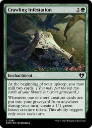 【CMG】 CMM 英文  _Onakke Oathkeeper 歷史價格詳細信息