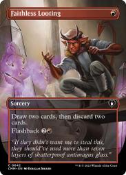 [ALG卡牌專門] CMM 指揮官大師 Foil Inspiring Statuary 啟迪塑像 英文 閃卡 歷史價格詳細信息