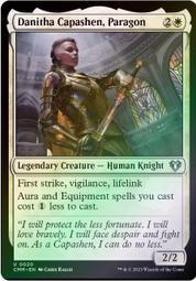 [ALG卡牌專門] CMM 指揮官大師 Foil Inspiring Statuary 啟迪塑像 英文 閃卡 歷史價格詳細信息