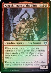 [ALG卡牌專門] CMM 指揮官大師 Foil Inspiring Statuary 啟迪塑像 英文 閃卡 歷史價格詳細信息