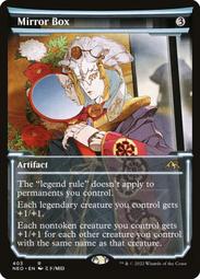 【貓腳印松江】NEO 神河:霓朝記 038/302 靈念伴侶 Spirited Companion 中/日文 MTG 歷史價格詳細信息