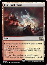 Bivouac 超大容量158航空托運包 高可調節搬家牛津布行李旅行箱包-zero潮流屋 歷史價格詳細信息