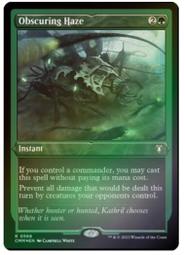 [ALG卡牌專門] CMM 指揮官大師 Foil Inspiring Statuary 啟迪塑像 英文 閃卡 歷史價格詳細信息