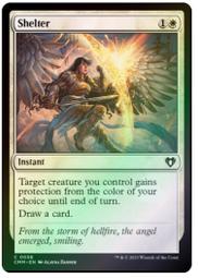 [ALG卡牌專門] CMM 指揮官大師 Foil Inspiring Statuary 啟迪塑像 英文 閃卡 歷史價格詳細信息