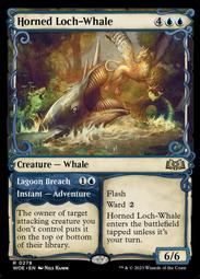 >貓腳印遊樂園<【MTG】WOE 艾卓荒野 Hopeless Nightmare 英文 歷史價格詳細信息