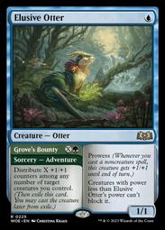 >貓腳印遊樂園<【MTG】WOE 艾卓荒野 Hopeless Nightmare 英文 歷史價格詳細信息