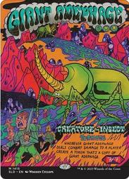 英文版甲醛/tvoc/pm2.5 檢測儀粉塵空氣品質檢測 歷史價格詳細信息