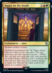 [ALG卡牌專門] WHO 超時空奇俠 Delete 英文 歷史價格詳細信息