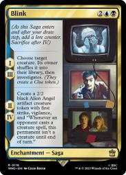 [ALG卡牌專門] WHO 超時空奇俠 Delete 英文 歷史價格詳細信息