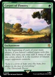 [ALG卡牌專門] WHO 超時空奇俠 Delete 英文 歷史價格詳細信息