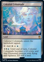 [ALG卡牌專門] WHO 超時空奇俠 Delete 英文 歷史價格詳細信息