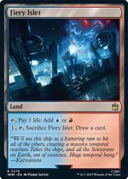 [ALG卡牌專門] WHO 超時空奇俠 Delete 英文 歷史價格詳細信息