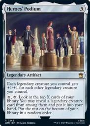 [ALG卡牌專門] WHO 超時空奇俠 Delete 英文 歷史價格詳細信息