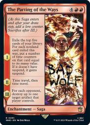 [ALG卡牌專門] WHO 超時空奇俠 Delete 英文 歷史價格詳細信息