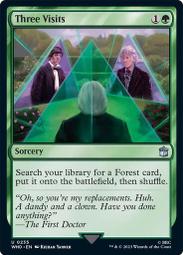 《超越時空》三大怪獸大決戰 DVD 哥吉拉 基多拉 魔斯拉 莫斯拉 拉頓 電影 怪獸 科幻 歷史價格詳細信息