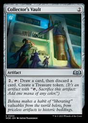 >貓腳印遊樂園<【MTG】WOE 艾卓荒野 Hopeless Nightmare 英文 歷史價格詳細信息