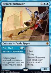 借牌營業仿冒請認明葉先全省合法塔位買賣託售統編34480339買賣福田妙國骨灰位牌位B1三樓五樓北中南撿骨骨灰罐禮儀規劃 歷史價格詳細信息