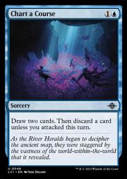 COARSE小小冒險家貪吃鬼系列公仔盒玩(單入隨機款) 歷史價格詳細信息