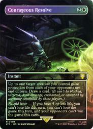 [ALG卡牌專門] LTC 魔戒-中土世界傳奇指揮官 Anguished Unmaking 哀慟歸虛 英文 歷史價格詳細信息