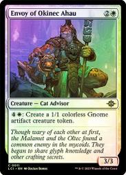 Enjoy-專業旗艦版(鋁合金椅腳)黑色 歷史價格詳細信息