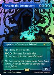 [ALG卡牌專門] The List 精選 Foil The Grand Calcutron 英文 閃卡 歷史價格詳細信息