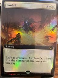 March Of Wooden Soldiers Action Parade Replacement Electric Box Santa's World 歷史價格詳細信息